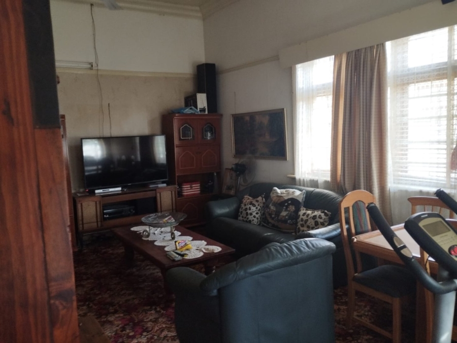6 Bedroom Property for Sale in Boshof Free State